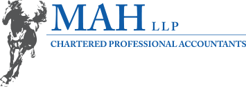 mah-llp-logo